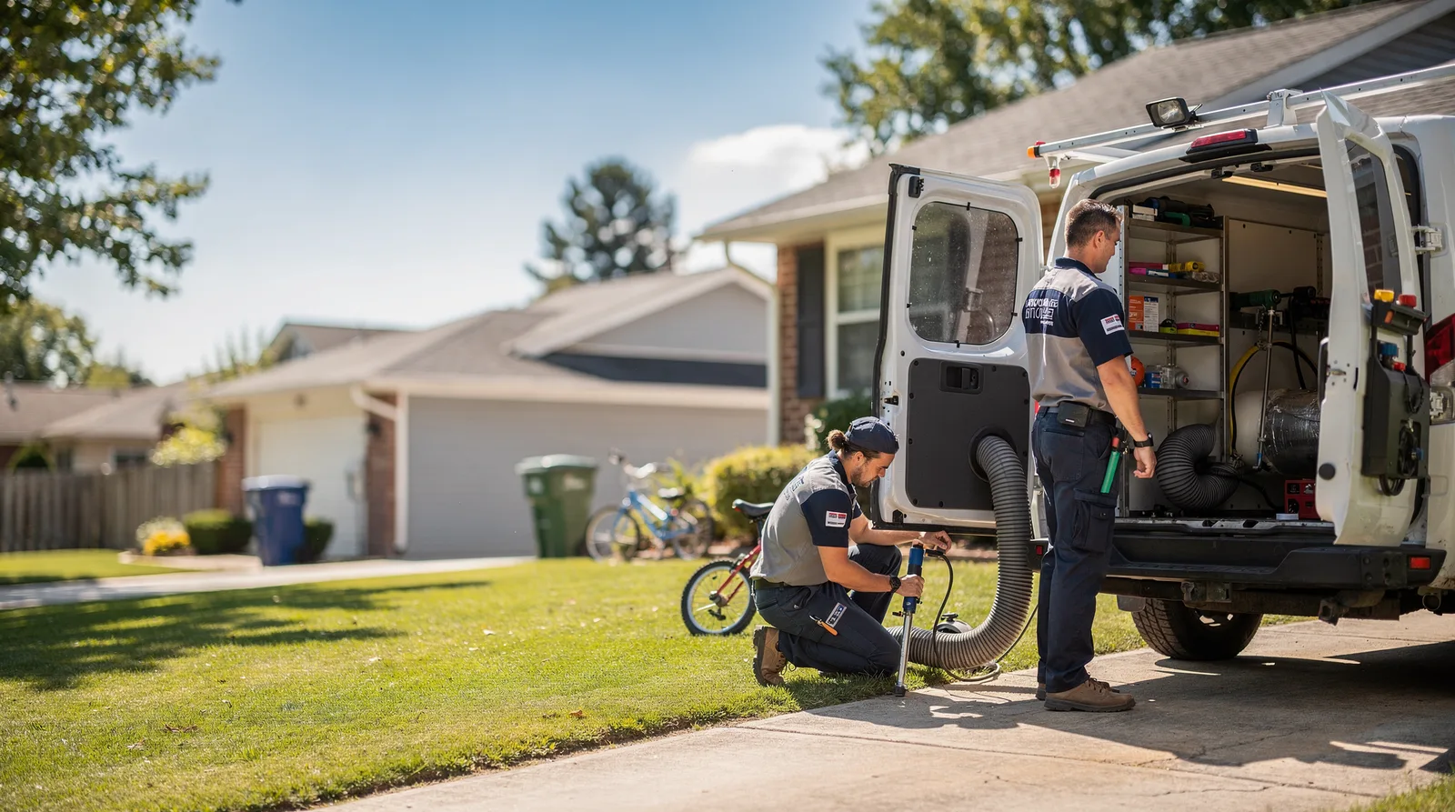 24/7 HVAC Repair & AC Replacement in Cayey, PR near me