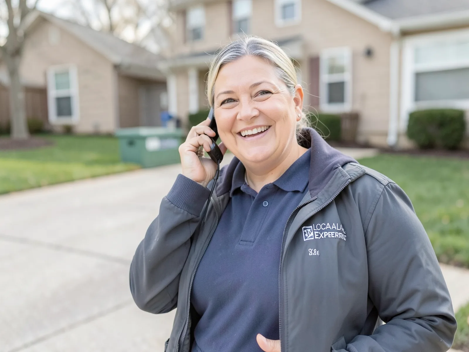 24/7 HVAC Repair & AC Replacement Cayey, PR FAQs